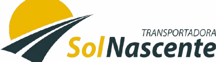 Transportadora Sol Nascente